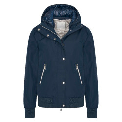 Cazadora bomber HV Polo Novia