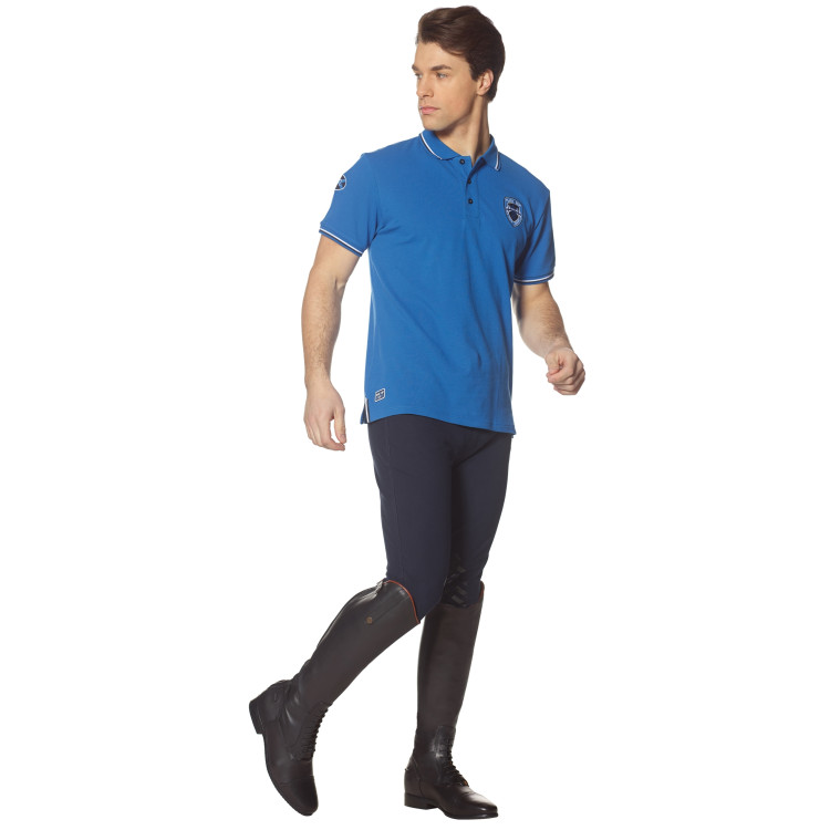 Pantalón F&C Saint Malo hombre Pantalón F&C Saint Malo hombre