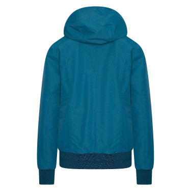 Cazadora bomber HV Polo Novia Cazadora bomber HV Polo Novia