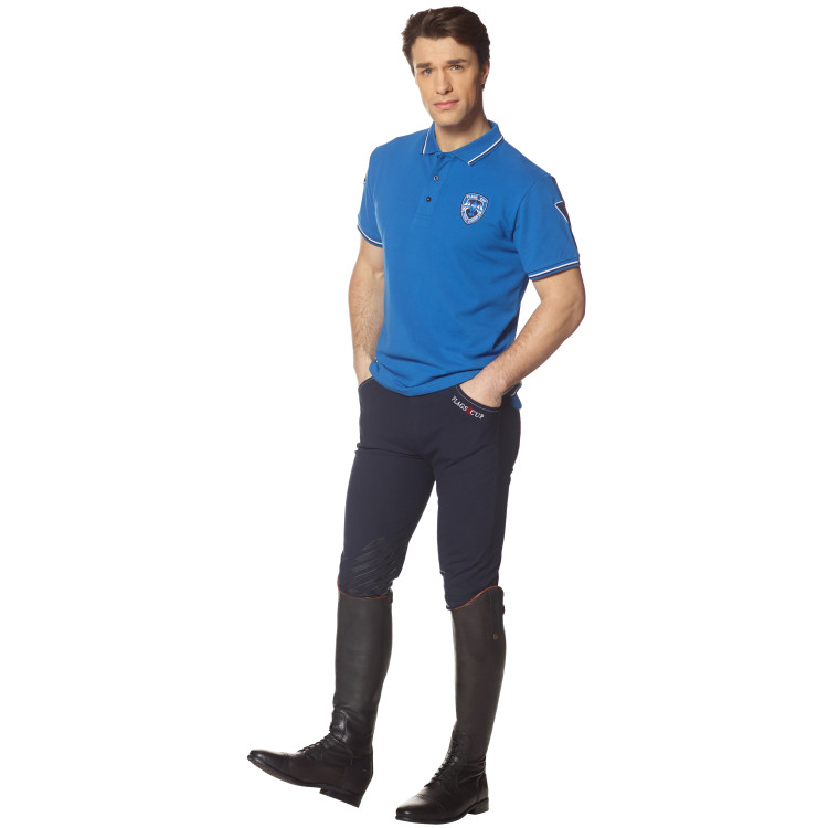 Pantalón F&C Saint Malo hombre Pantalón F&C Saint Malo hombre