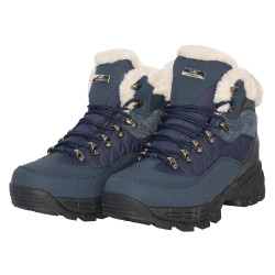 Zapatos de invierno HV Polo Chloe