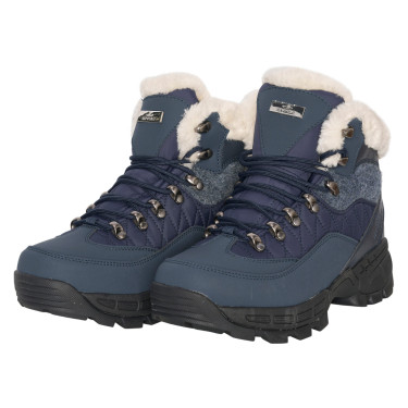 Zapatos de invierno HV Polo Chloe