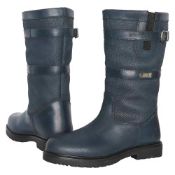 Botas de invierno HV Polo Katerina