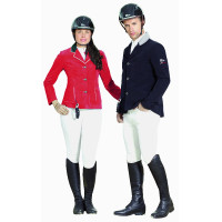 Chaqueta Airsafe Classic... Chaqueta Airsafe Classic...