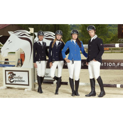 Chaqueta Airsafe Classic hombre