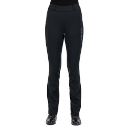 Legging de equitación Easy Rider Aria jodhpur