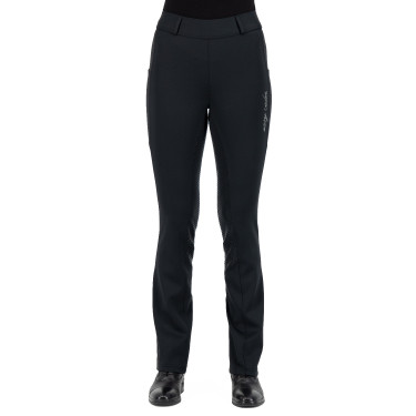 Legging de equitación Easy Rider Aria jodhpur Legging de equitación Easy Rider Aria jodhpur