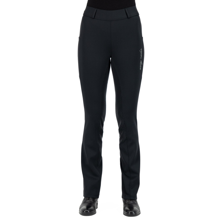 Legging de equitación Easy Rider Aria jodhpur Legging de equitación Easy Rider Aria jodhpur