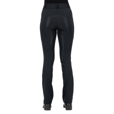 Legging de equitación Easy Rider Aria jodhpur Legging de equitación Easy Rider Aria jodhpur