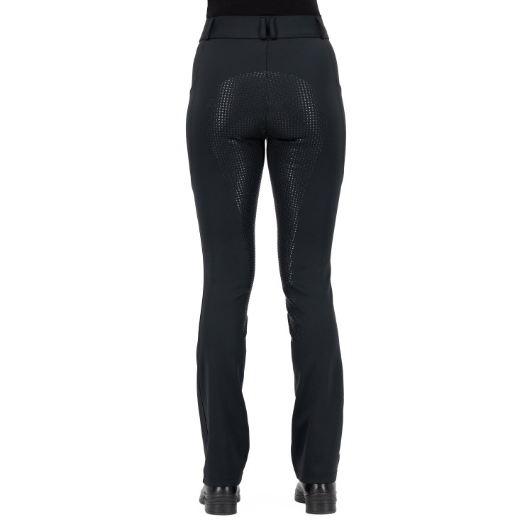 Legging de equitación Easy Rider Aria jodhpur Legging de equitación Easy Rider Aria jodhpur