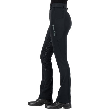 Legging de equitación Easy Rider Aria jodhpur Legging de equitación Easy Rider Aria jodhpur