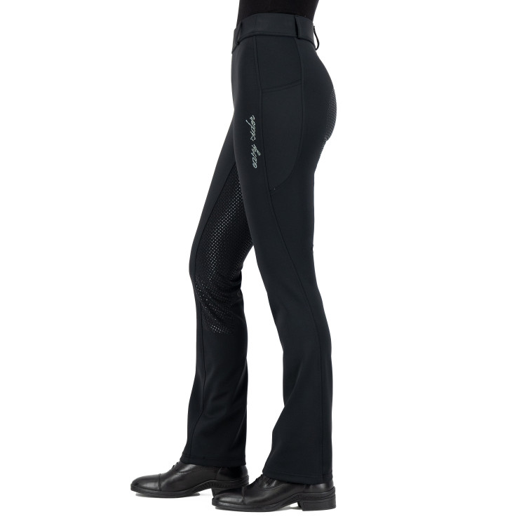 Legging de equitación Easy Rider Aria jodhpur Legging de equitación Easy Rider Aria jodhpur