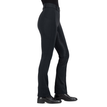 Legging de equitación Easy Rider Aria jodhpur Legging de equitación Easy Rider Aria jodhpur