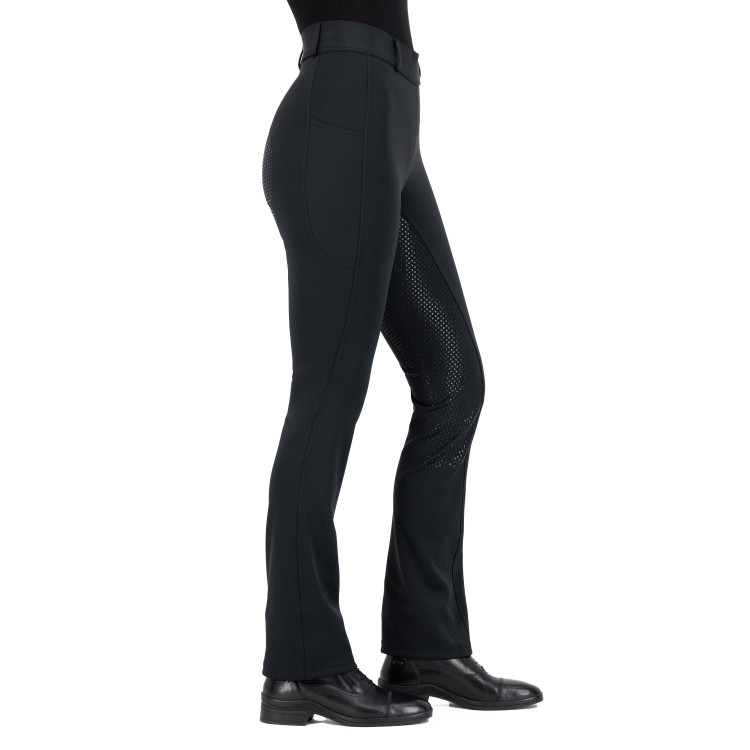 Legging de equitación Easy Rider Aria jodhpur Legging de equitación Easy Rider Aria jodhpur