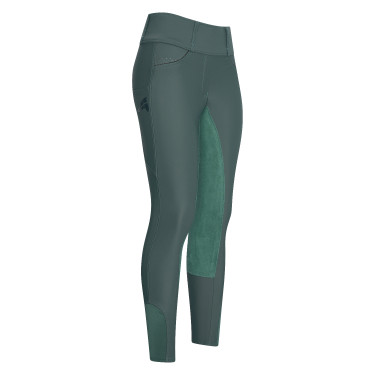 Legging de equitación Easy Rider Maxima Full Legging de equitación Easy Rider Maxima Full
