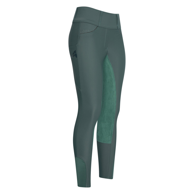 Legging de equitación Easy Rider Maxima Full Legging de equitación Easy Rider Maxima Full