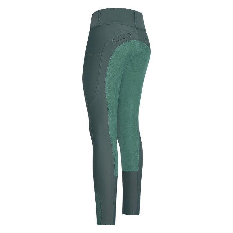 Legging de equitación Easy Rider Maxima Full Legging de equitación Easy Rider Maxima Full