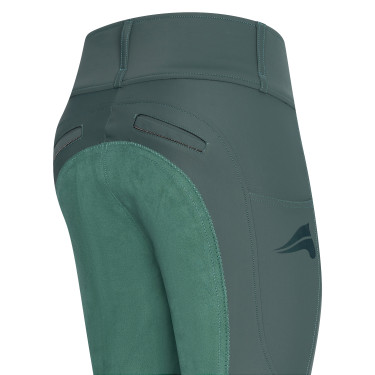 Legging de equitación Easy Rider Maxima Full Legging de equitación Easy Rider Maxima Full