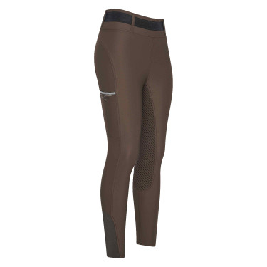Legging de equitación HV Polo Clarissa FullGrip Legging de equitación HV Polo Clarissa FullGrip