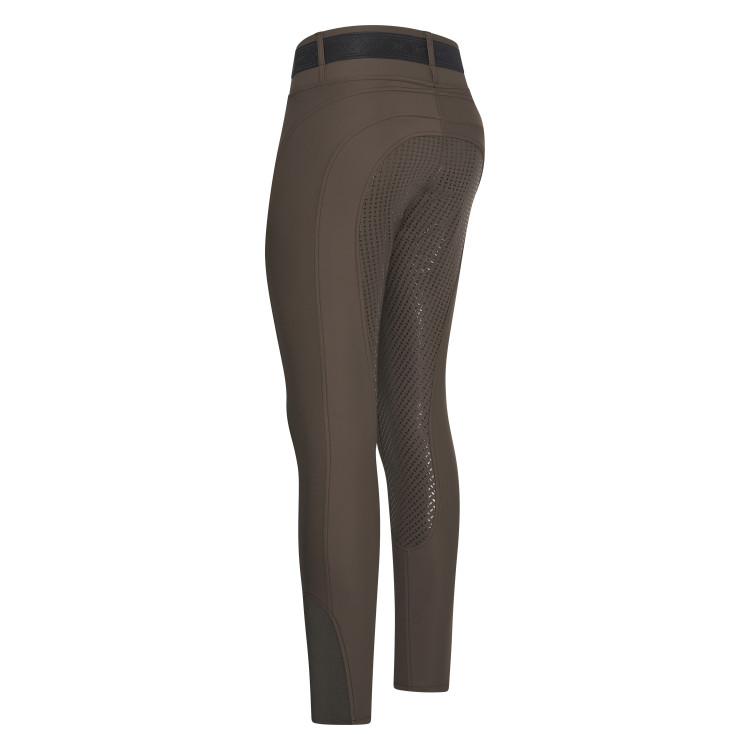 Legging de equitación HV Polo Clarissa FullGrip Legging de equitación HV Polo Clarissa FullGrip