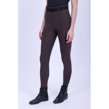 Legging de equitación HV Polo Clarissa FullGrip Legging de equitación HV Polo Clarissa FullGrip