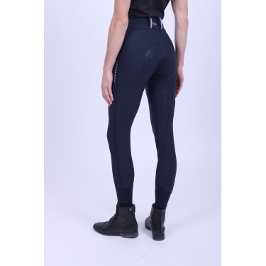 Legging de equitación HV Polo Isabell FullGrip Legging de equitación HV Polo Isabell FullGrip