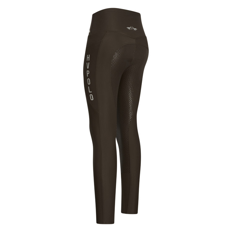 Legging de equitación HV Polo Sporty Susan FullGrip Legging de equitación HV Polo Sporty Susan FullGrip