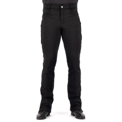 Pantalón de equitación Easy Rider Iceland Jodhpur hombre