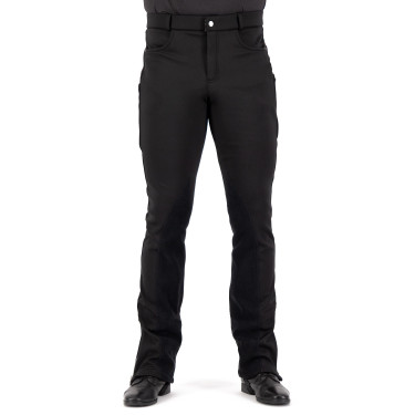 Pantalón de equitación Easy Rider Iceland Jodhpur hombre Pantalón de equitación Easy Rider Iceland Jodhpur hombre