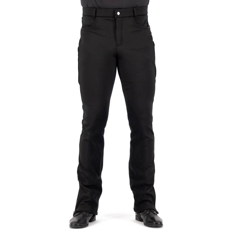 Pantalón de equitación Easy Rider Iceland Jodhpur hombre Pantalón de equitación Easy Rider Iceland Jodhpur hombre