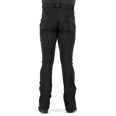 Pantalón de equitación Easy Rider Iceland Jodhpur hombre Pantalón de equitación Easy Rider Iceland Jodhpur hombre