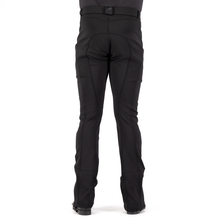 Pantalón de equitación Easy Rider Iceland Jodhpur hombre Pantalón de equitación Easy Rider Iceland Jodhpur hombre