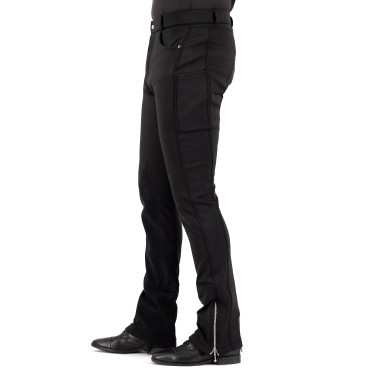 Pantalón de equitación Easy Rider Iceland Jodhpur hombre Pantalón de equitación Easy Rider Iceland Jodhpur hombre
