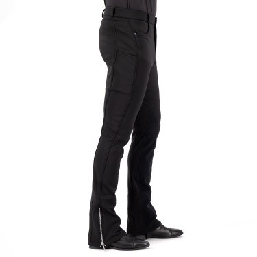 Pantalón de equitación Easy Rider Iceland Jodhpur hombre Pantalón de equitación Easy Rider Iceland Jodhpur hombre