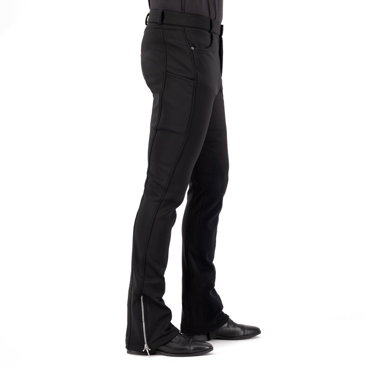 Pantalón de equitación Easy Rider Iceland Jodhpur hombre Pantalón de equitación Easy Rider Iceland Jodhpur hombre