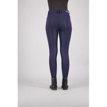 Pantalón de equitación Euro-star Arielle Cool FullGrip Pantalón de equitación Euro-star Arielle Cool FullGrip