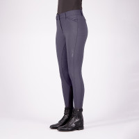 new Aimant Gris