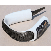 Rogne-pied finlandais