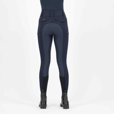 Pantalón de equitación Euro-star Aurelia Full Grip Pantalón de equitación Euro-star Aurelia Full Grip