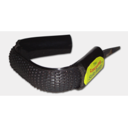 Barra y Lima Rasp Pro Barra y Lima Rasp Pro