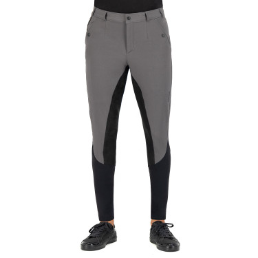 Pantalón de equitación Euro-star Marcello Full Pantalón de equitación Euro-star Marcello Full