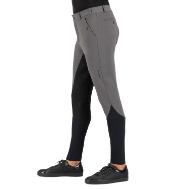 Pantalón de equitación Euro-star Marcello Full Pantalón de equitación Euro-star Marcello Full