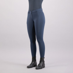 Pantalón de equitación Euro-star Sea Breeze Queen FullGrip