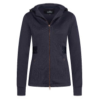 Chaqueta Euro-star Elisa Marino