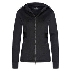 Chaqueta Euro-star Elisa