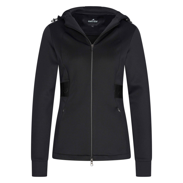 Chaqueta Euro-star Elisa