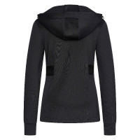 Chaqueta Euro-star Elisa Marino Azul marino Chaqueta Euro-star Elisa Marino Azul marino