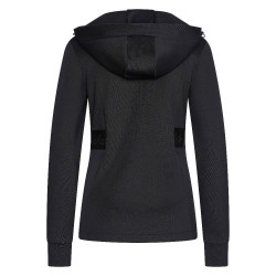 Chaqueta Euro-star Elisa Chaqueta Euro-star Elisa