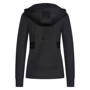 Chaqueta Euro-star Elisa Chaqueta Euro-star Elisa