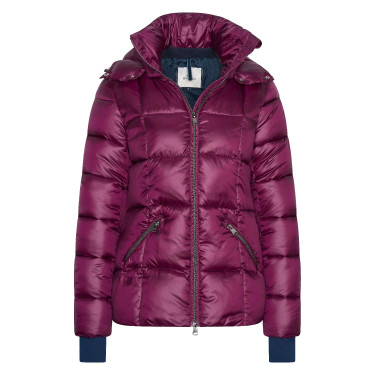 Chaqueta HV Polo Chrissy